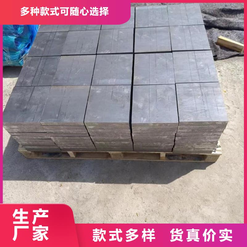 挤压工业配重铅块设备生产厂家