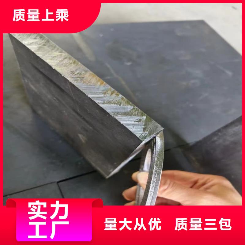 高纯度1#铅块还是我们品质好
