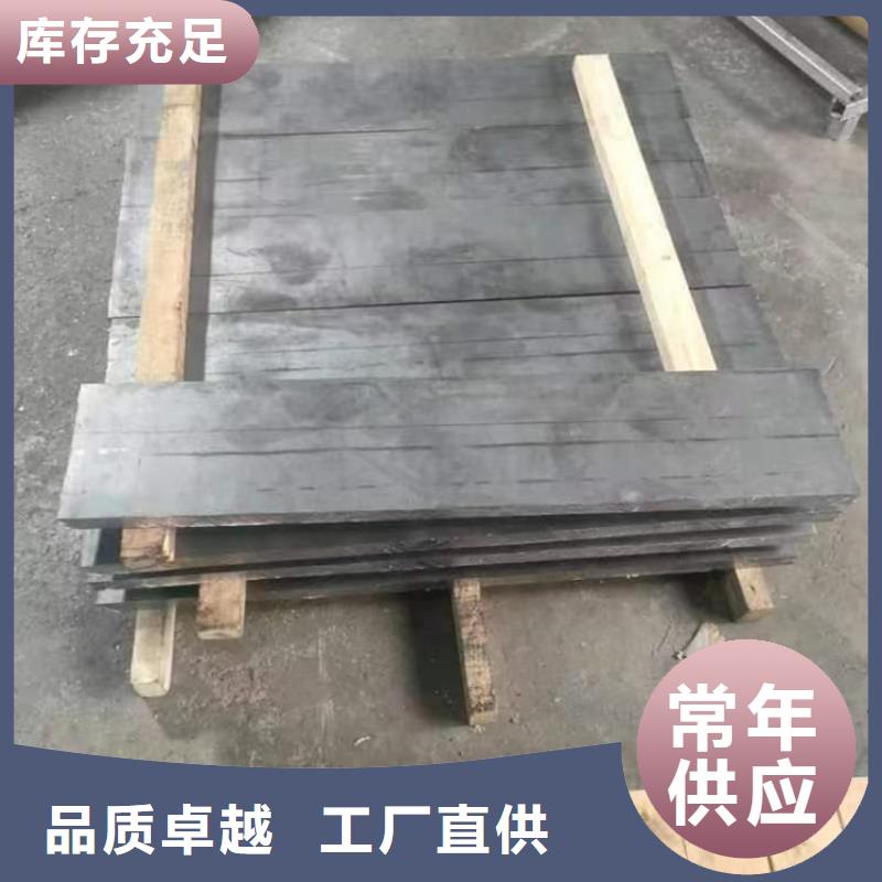 高纯度铅块批发-欢迎询价