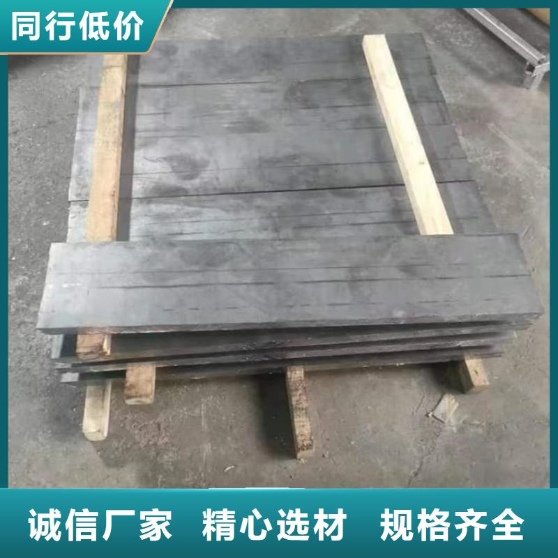 防护铅块适用范围