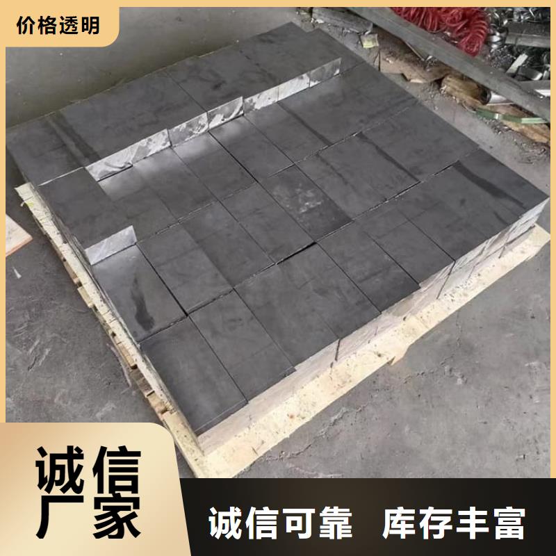 机械配重铅块公司有现货