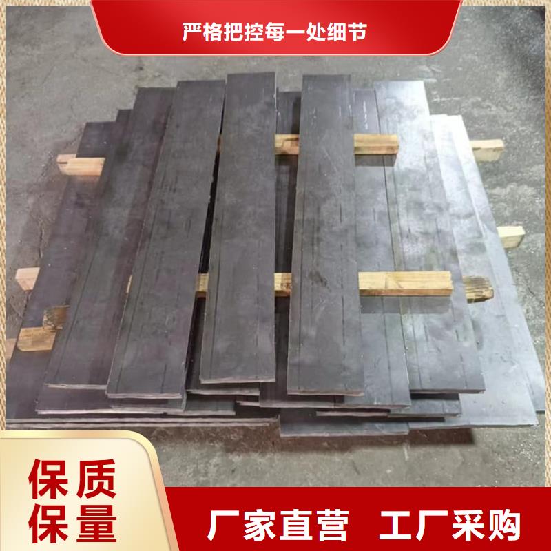 浇铸配重铅块-欢迎来厂考察