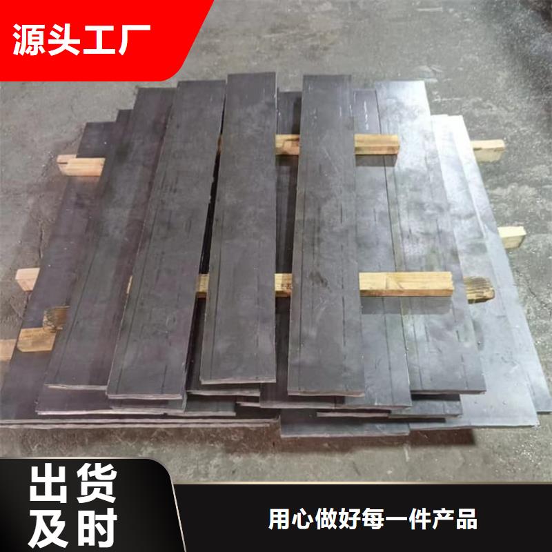 买99.994%纯铅制铅块必看-质量好