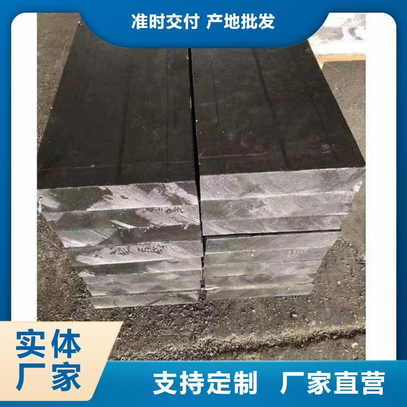 挤压配重铅块产品型号参数