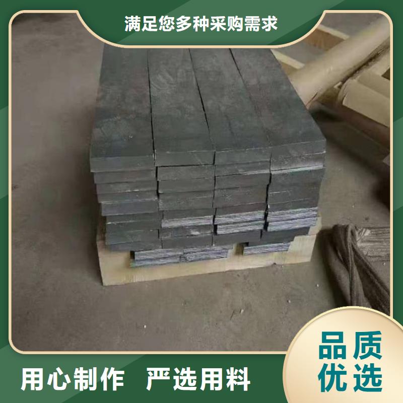 99.994%纯铅制铅块价格合理