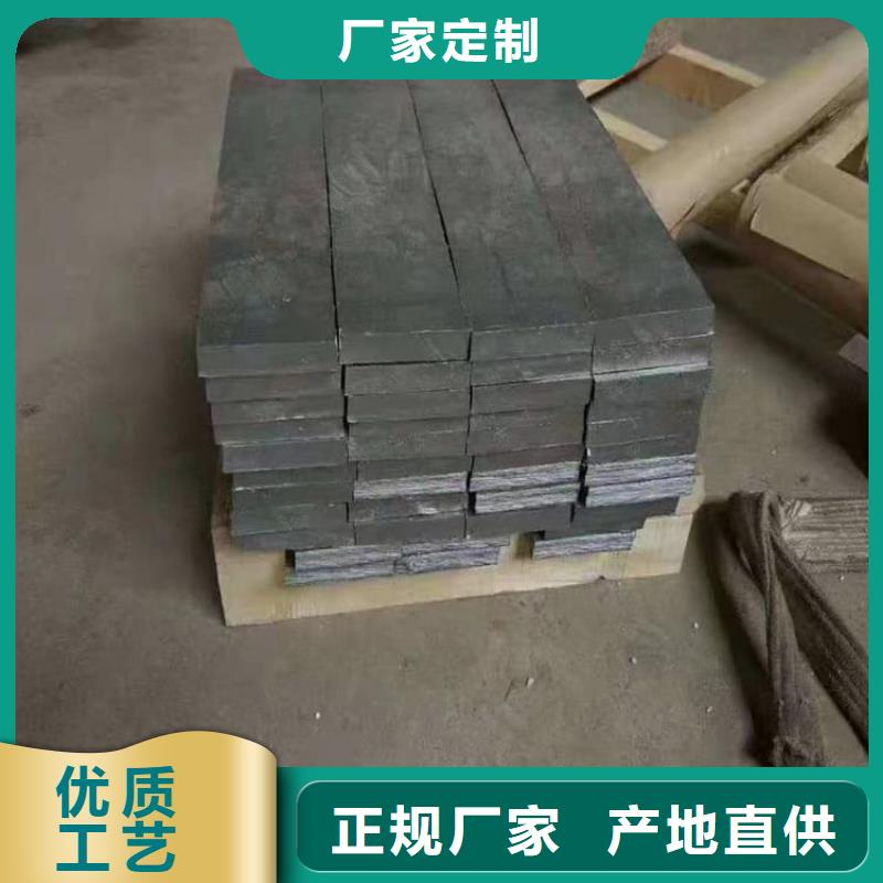 现货供应负重铅块_生产厂家