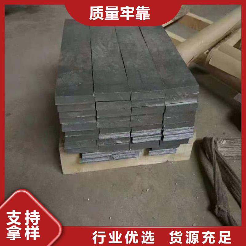 信誉好的1号铅锭铅块厂家