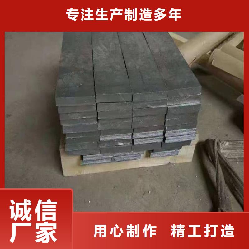 可靠的工业探伤加重铅块生产厂家