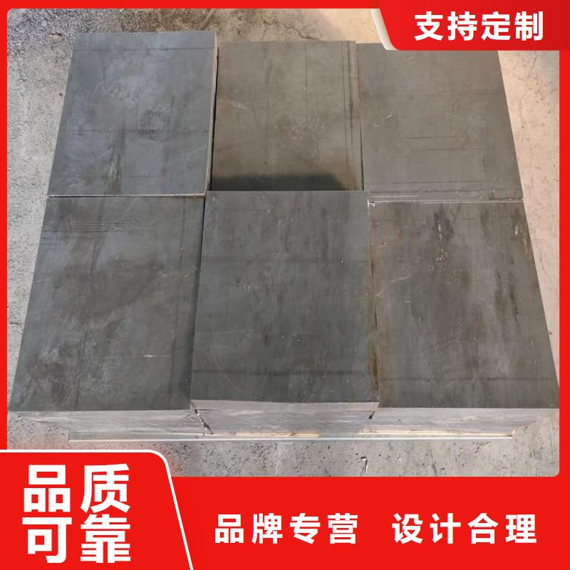 动车平衡铅块品质与价格同行