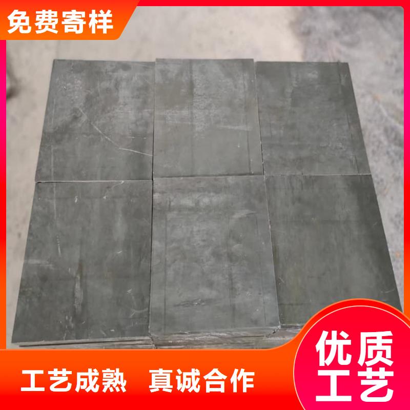 机械配重铅块公司有现货