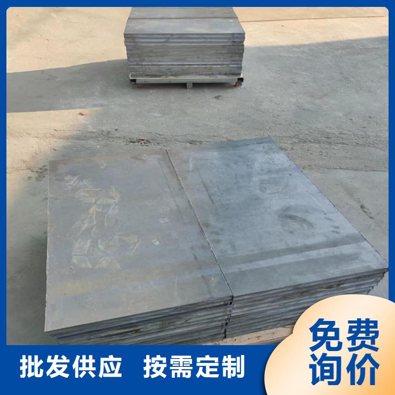 船舶配重铅块正规工厂有保障