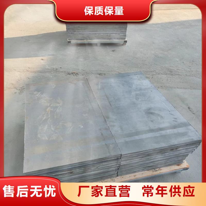 潜水铅块厂家，质优
