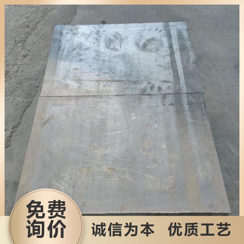 热卖国标高纯度铅块-实体厂家
