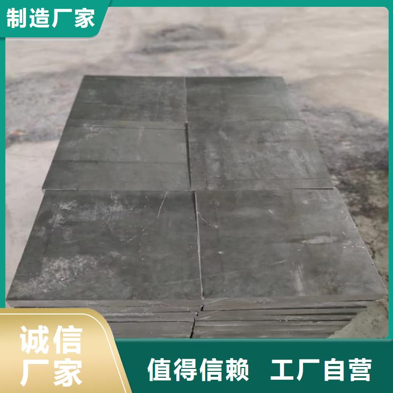 负重绑腿铅块远销各地