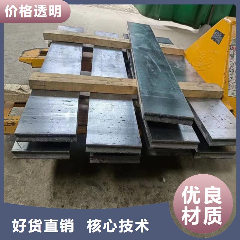 现货供应负重铅块_生产厂家