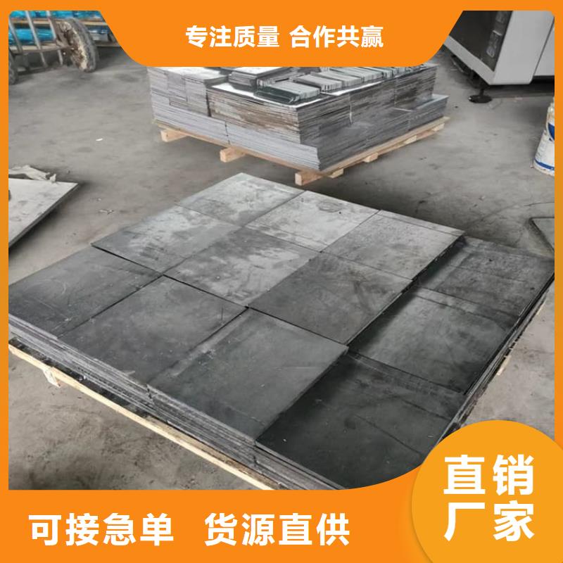 找电解铅锭铅块【无中间商】