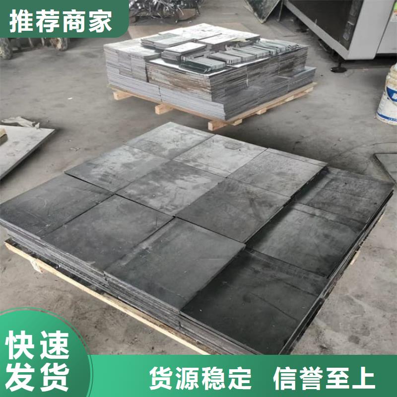 潜水铅块源头厂家