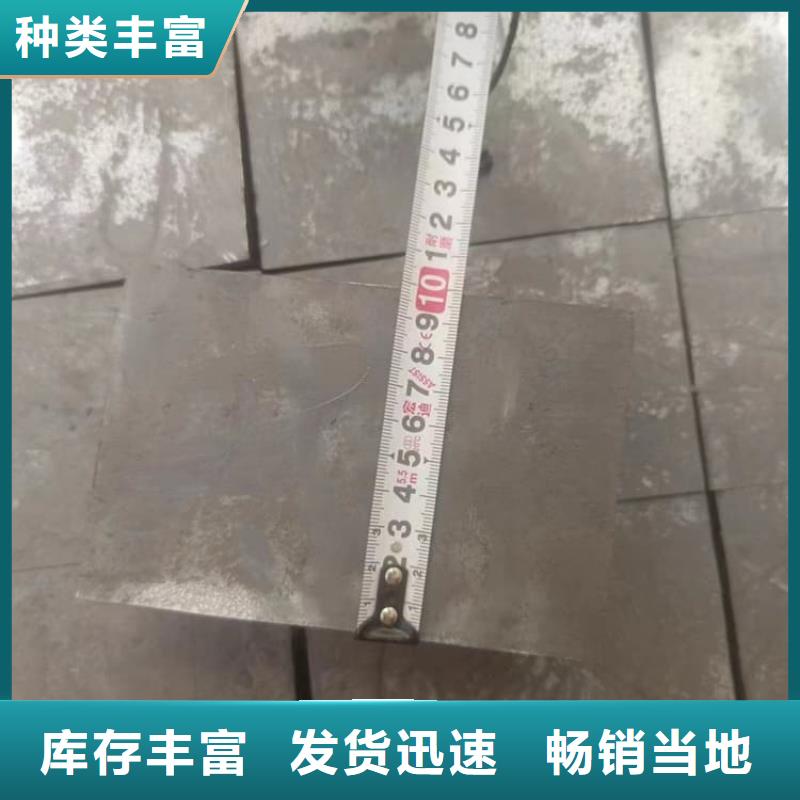 绑腿铅块厂家-报价