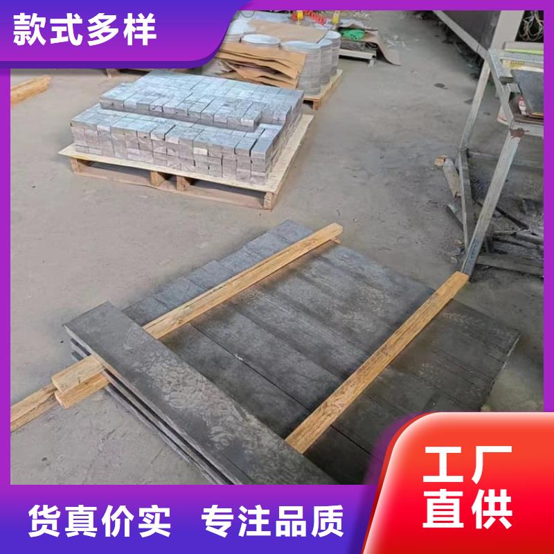 隔音配重铅块生产厂家_厂家直销