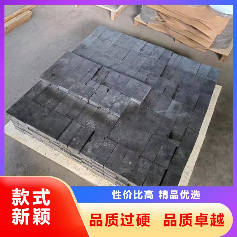 工业用铅块供货商