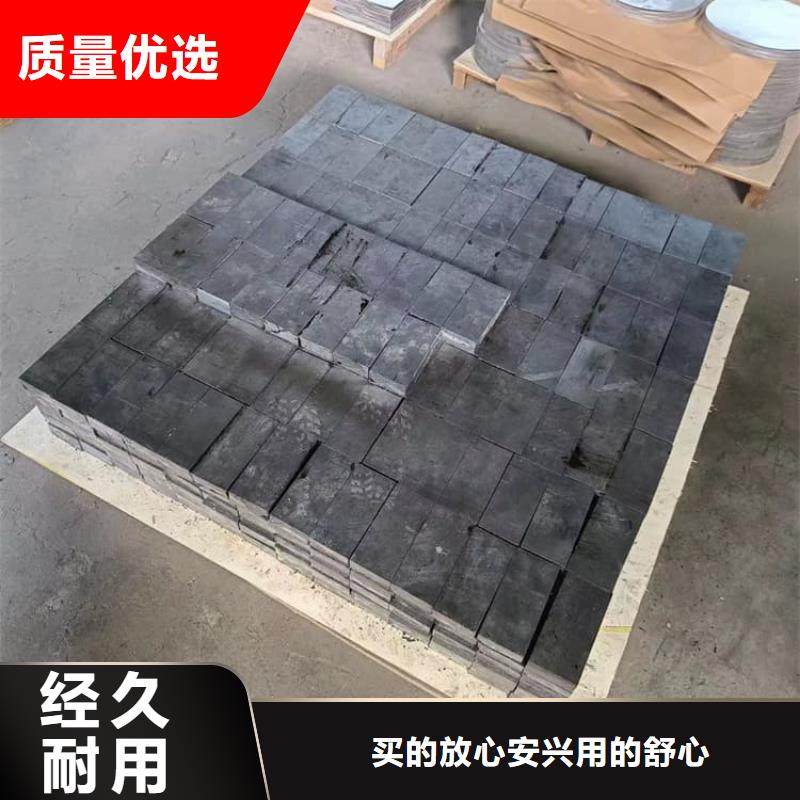 轮胎配重铅块厂家品质可靠