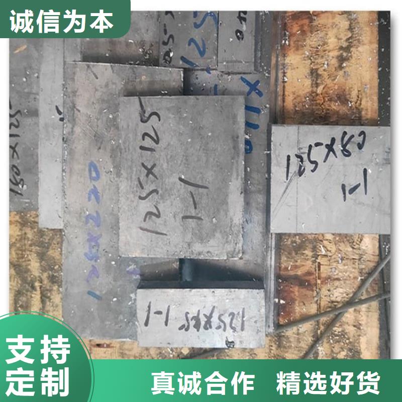 高精度铅块生产厂家、批发商