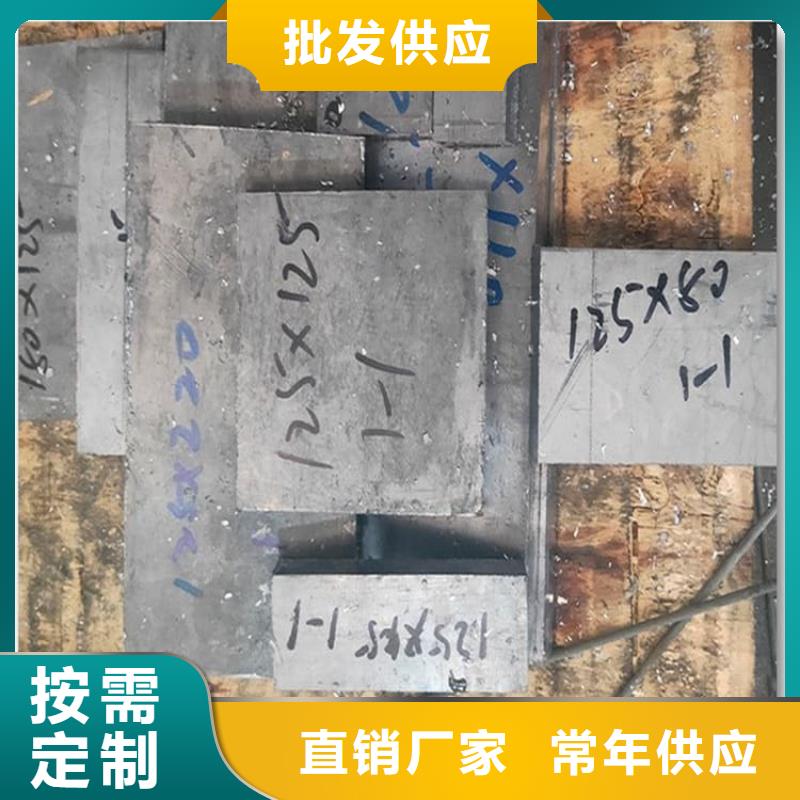 浇铸配重铅块-欢迎来厂考察