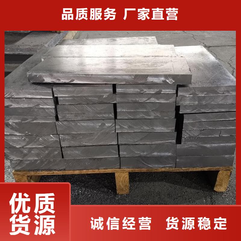 潜水铅块源头厂家