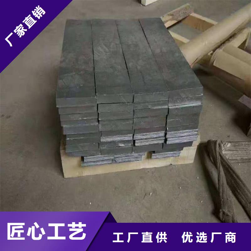 优质防腐蚀铅块的公司