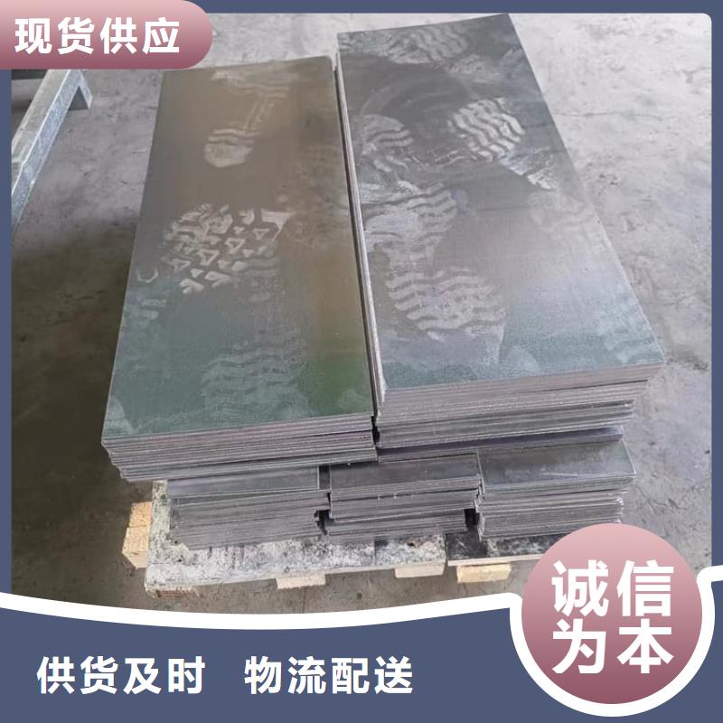 屏蔽射线铅块|品质好的屏蔽射线铅块厂家