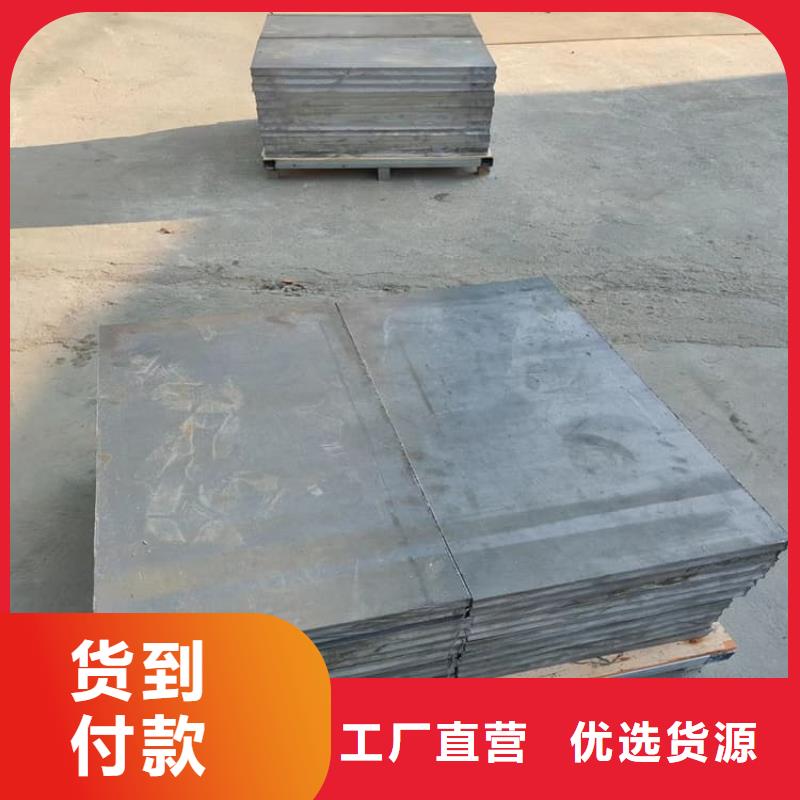 屏蔽射线铅块常规型号大量现货