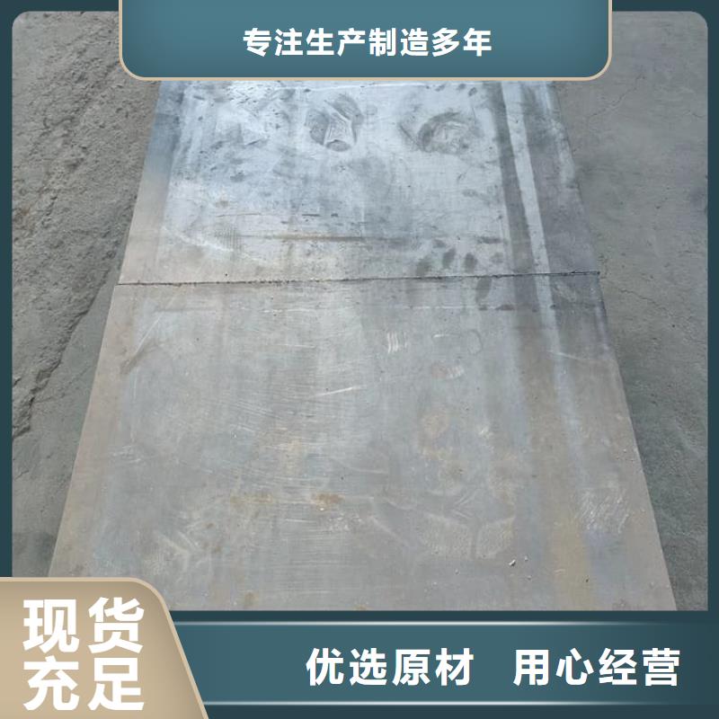 潜水铅块源头厂家
