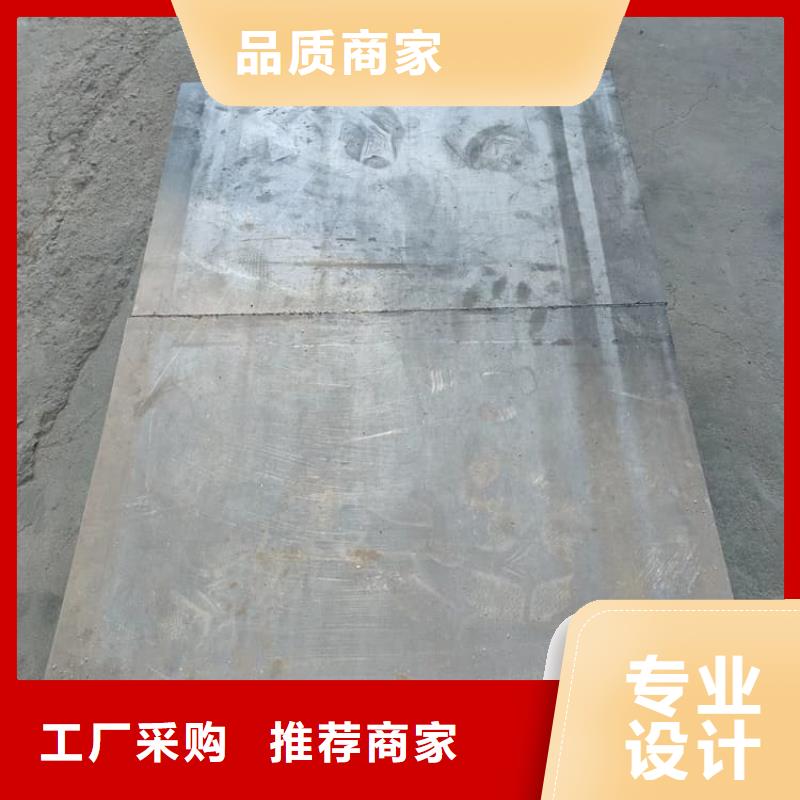 买屏蔽射线铅块必看-来电咨询