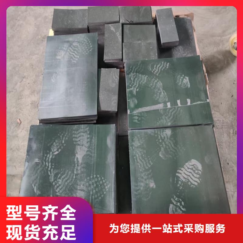 现货供应负重铅块_生产厂家