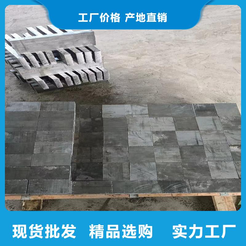 国标铅块-您身边的国标铅块厂家