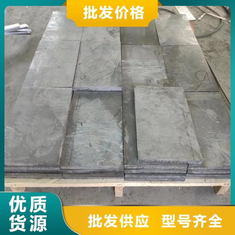 工业探伤加重铅块规格全可满足不同需求