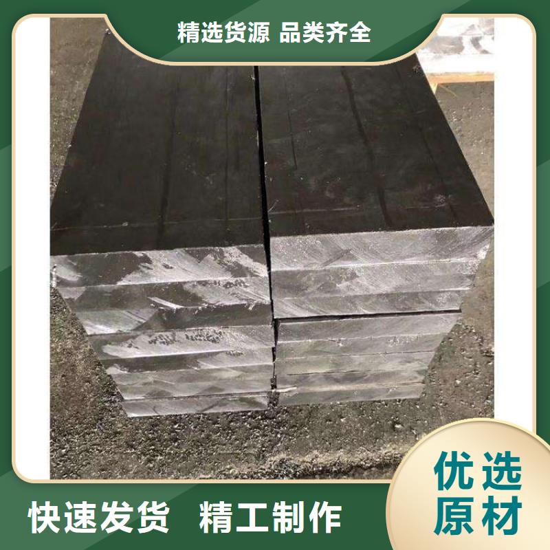 工业纯软铅块厂商
