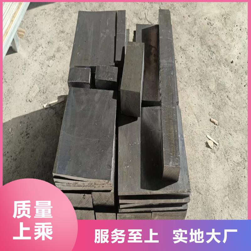 高纯铅块出厂价