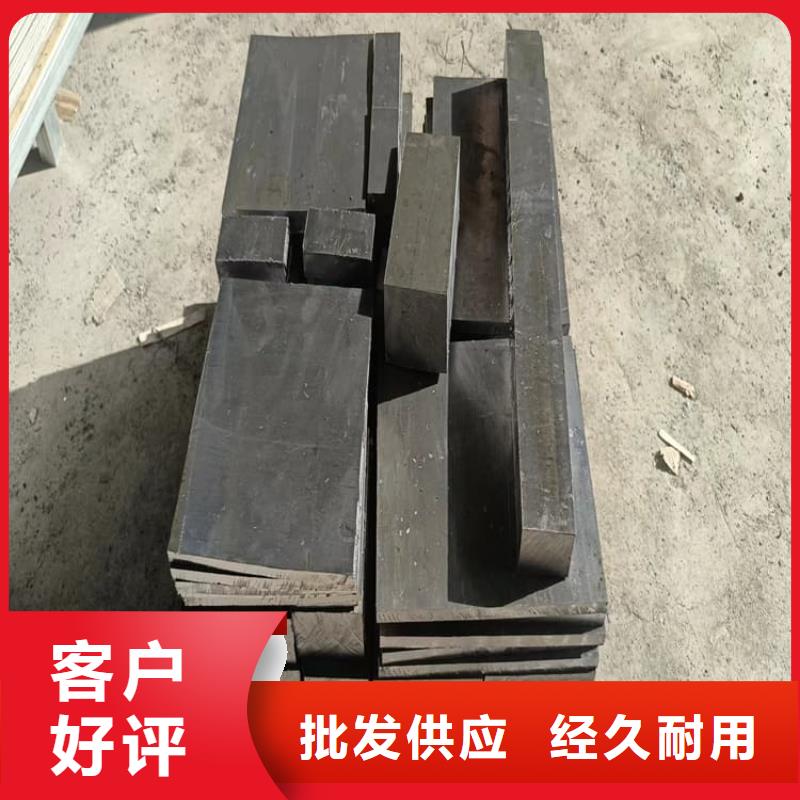 屏蔽射线铅块百看不如一问