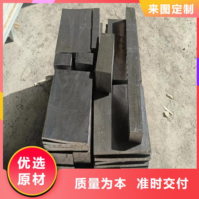 浇筑铅棒现货直供价格优