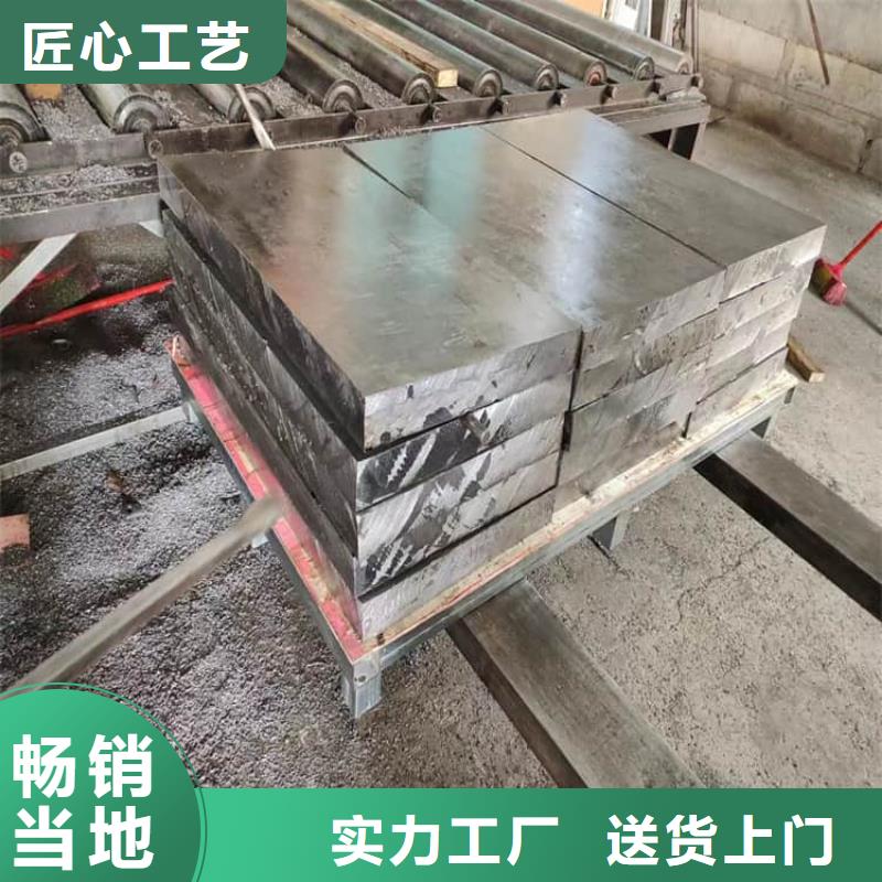 精密铅块、精密铅块价格