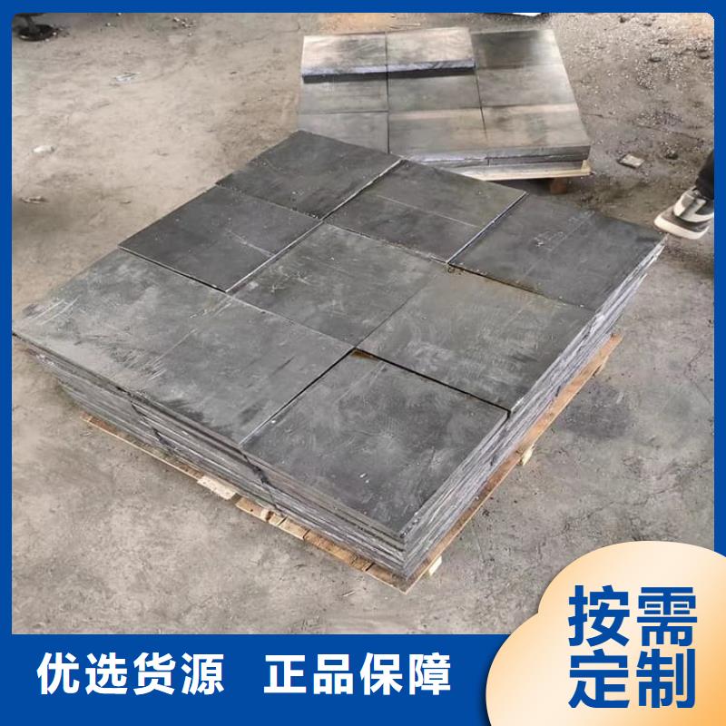 优质防腐蚀铅块的公司