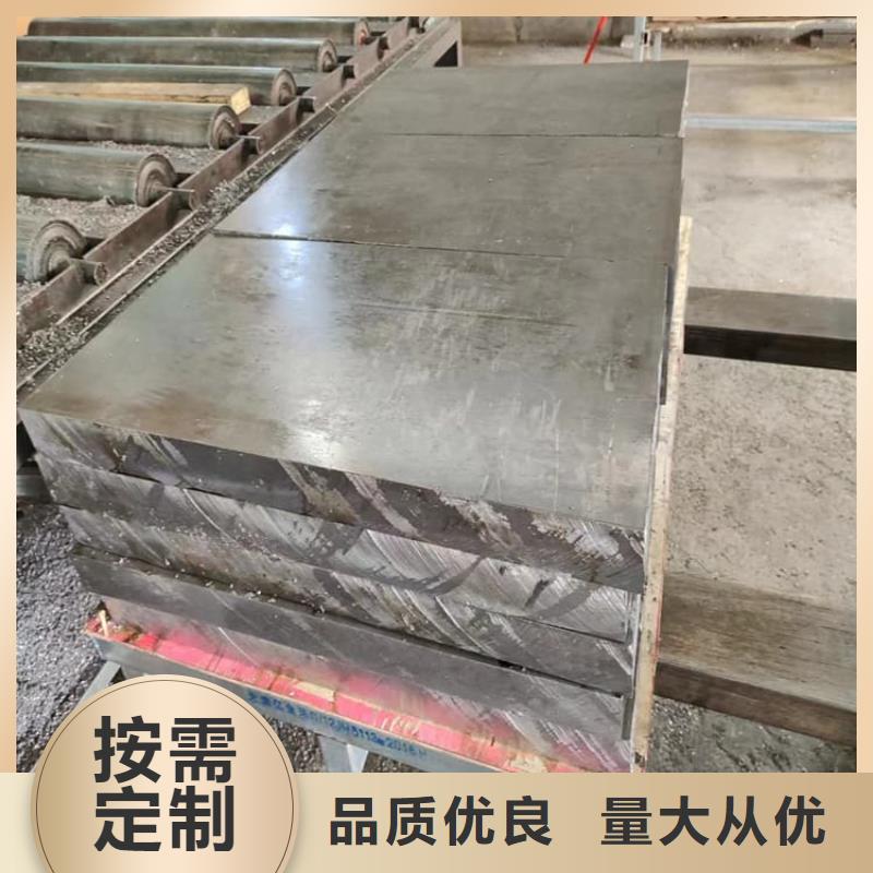 现货供应负重铅块_生产厂家