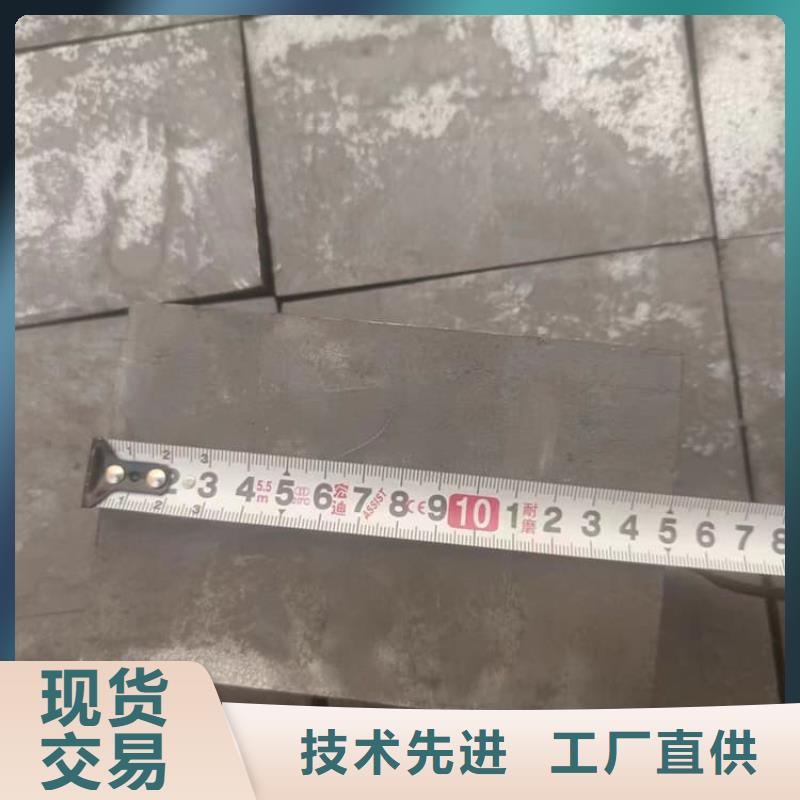 买电梯铅块条-实体厂家可定制