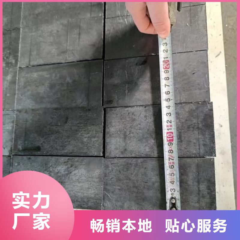 生产轮胎配重铅块的供货商
