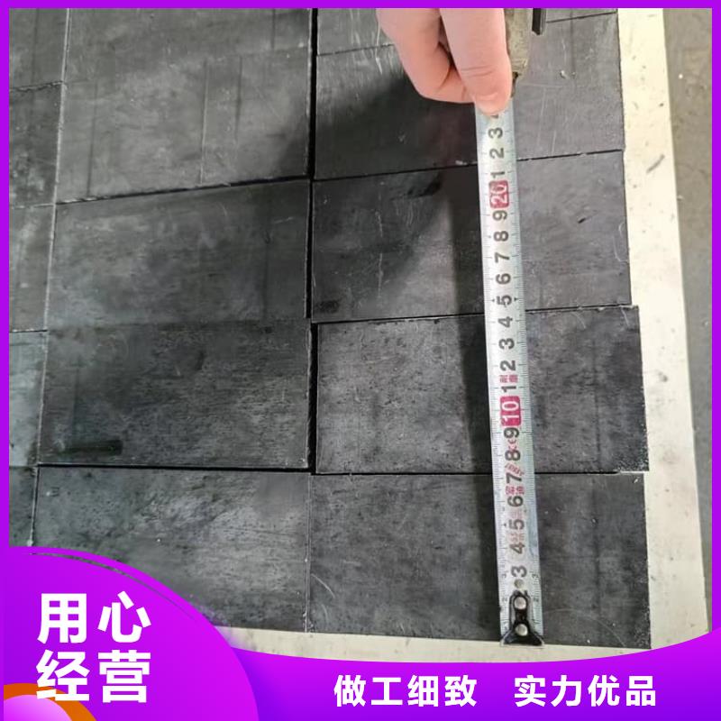 挤压工业配重铅块厂家技术领先