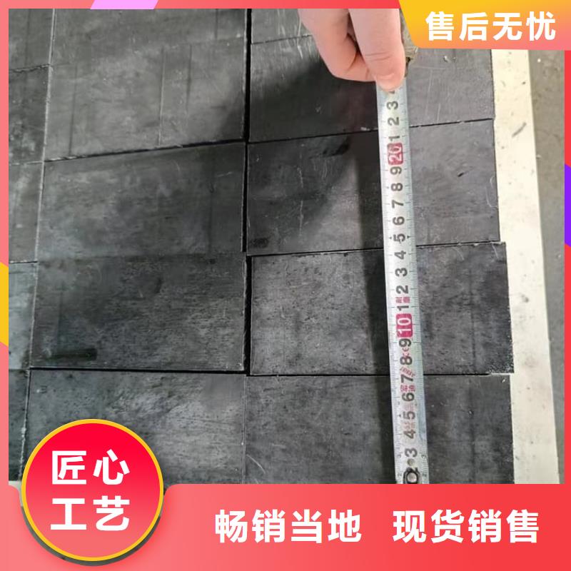 潜水铅块源头厂家