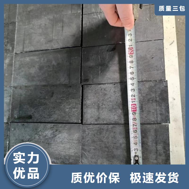 高纯度1#铅块公司介绍