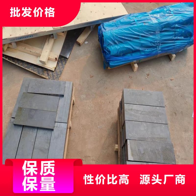 负重绑腿铅块远销各地
