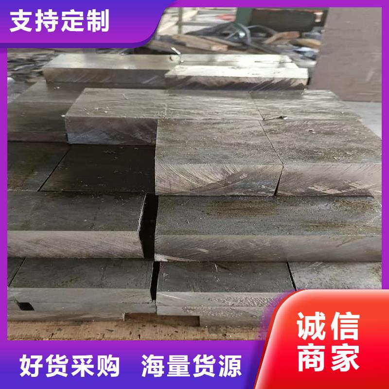工业配重铅块源头厂家